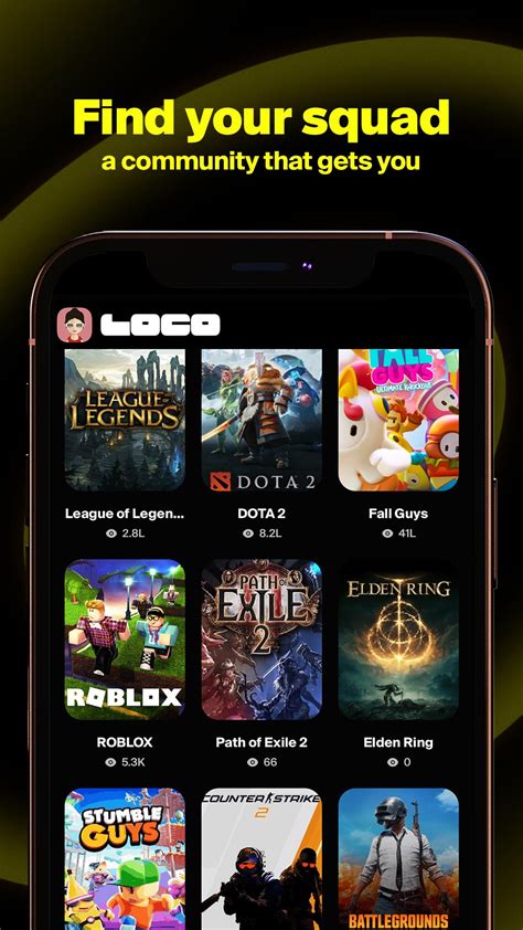 loco vip mod apk|Loco APK Download for Android Free .
